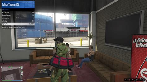 GTA News (@GTAOnlineNews) .